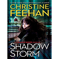 Shadow-Storm-by-Christine-Feehan-PDF-EPUB