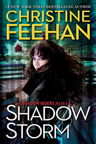 Shadow-Storm-by-Christine-Feehan-PDF-EPUB