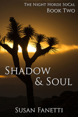 Shadow-n-Soul-by-Susan-Fanetti-PDF-EPUB