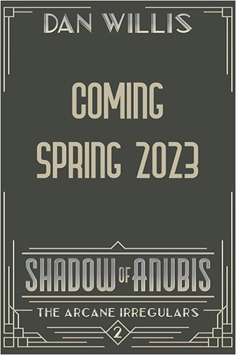 Shadow-of-Anubis-by-Dan-Willis-PDF-EPUB