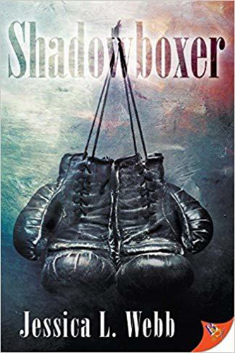 Shadowboxer-by-Jessica-L-Webb-PDF-EPUB