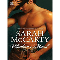 Shadows-Stand-by-Sarah-McCarty-PDF-EPUB