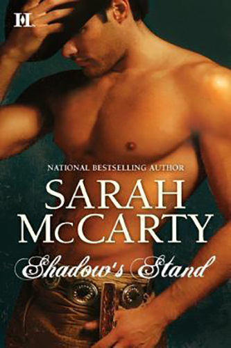 Shadows-Stand-by-Sarah-McCarty-PDF-EPUB