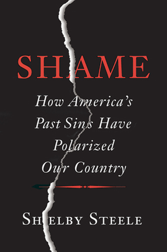 Shame-by-Shelby-Steele-PDF-EPUB