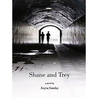 Shane-and-Trey-by-Anyta-Sunday-PDF-EPUB