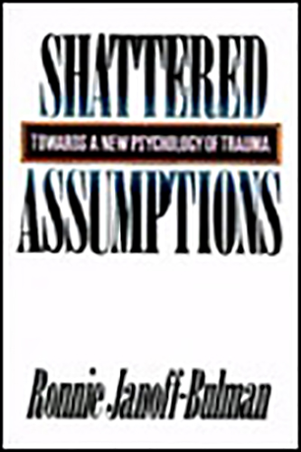 Shattered-Assumptions-by-Ronnie-Janoff-Bulman-PDF-EPUB