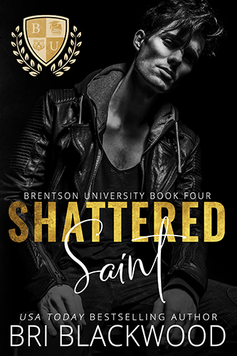 Shattered-Saint-by-Bri-Blackwood-PDF-EPUB