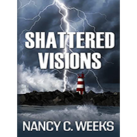 Shattered-Visions-by-Nancy-C-Weeks-PDF-EPUB