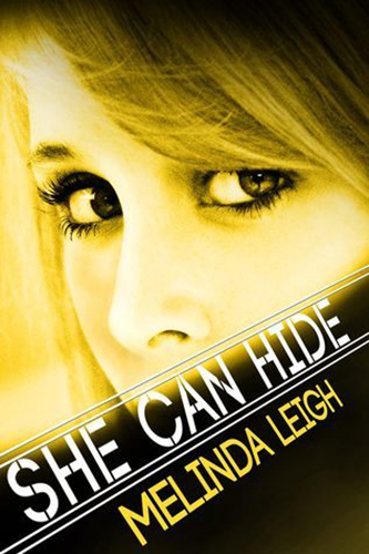 She-Can-Hide-by-Melinda-Leigh-PDF-EPUB
