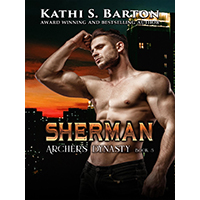 Sherman-by-Kathi-S-Barton-PDF-EPUB
