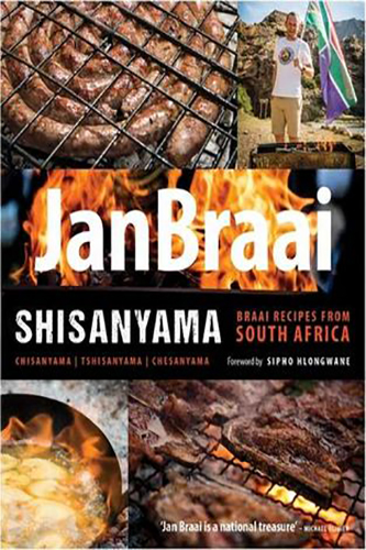 Shisanyama-Braai-Recipes-from-South-Africa-by-Jan-Braai-PDF-EPUB