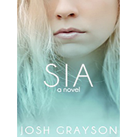 Sia-by-Josh-Grayson-PDF-EPUB