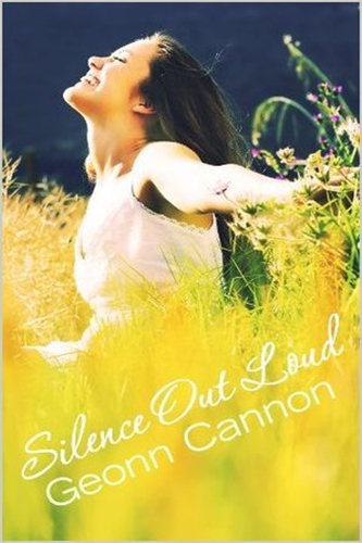 Silence-Out-Loud-by-Geonn-Cannon-PDF-EPUB