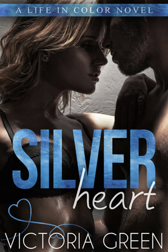 Silver-Heart-by-Victoria-Green-PDF-EPUB