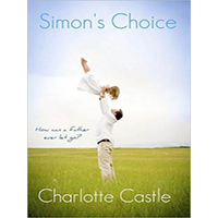 Simons-Choice-by-Charlotte-Castle-PDF-EPUB