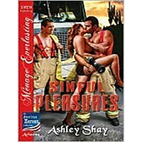 Sinful-Pleasures-by-Ashley-Shay-PDF-EPUB
