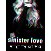 Sinister-Love-by-TL-Smith-PDF-EPUB