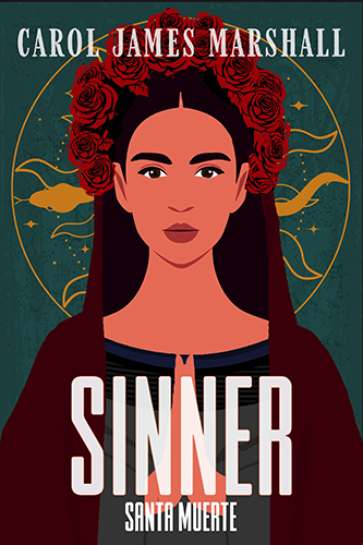 Sinner-by-Carol-James-Marshall-PDF-EPUB