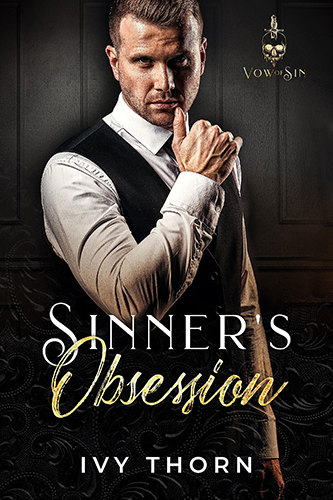 Sinners-Obsession-by-Ivy-Thorn-PDF-EPUB