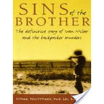 Sins-of-the-Brother-by-Mark-Whittaker-n-Les-Kennedy-PDF-EPUB