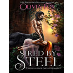 Sired-By-Steel-by-Olivia-Fox-PDF-EPUB
