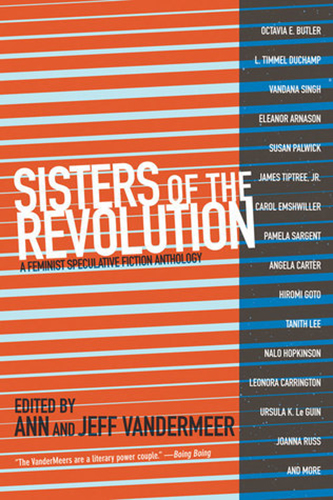 Sisters-of-the-Revolution-by-Ann-VanderMeer-PDF-EPUB