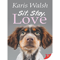 Sit-Stay-Love-by-Karis-Walsh-PDF-EPUB