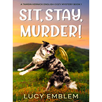 Sit-Stay-Murder-by-Lucy-Emblem-PDF-EPUB