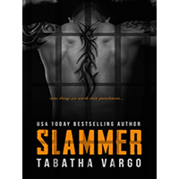 Slammer-by-Tabatha-Vargo-PDF-EPUB