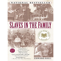 Slaves-in-the-Family-by-Edward-Ball-PDF-EPUB