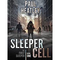 Sleeper-Cell-by-Paul-Heatley-PDF-EPUB