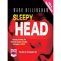 Sleepy-Head-by-Mark-Billingham-PDF-EPUB