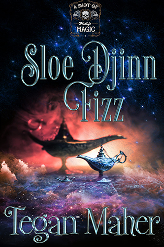 Sloe-Djinn-Fizz-by-Tegan-Maher-PDF-EPUB