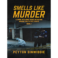 Smells-Like-Murder-by-Peyton-Dinwiddie-PDF-EPUB