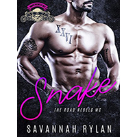 Snake-by-Savannah-Rylan-PDF-EPUB