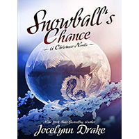 Snowballs-Chance-by-Jocelynn-Drake-PDF-EPUB