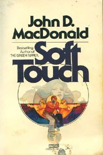 Soft-Touch-by-John-D-MacDonald-PDF-EPUB