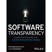 Software-Transparency-by-Chris-Hughes-PDF-EPUB