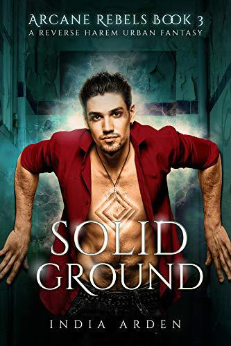 Solid-Ground-by-India-Arden-PDF-EPUB