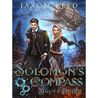 Solomons-Compass-by-Jaxon-Reed-PDF-EPUB