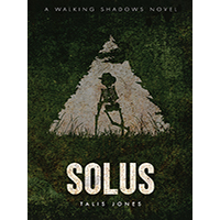 Solus-by-Talis-Jones-PDF-EPUB