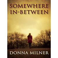 Somewhere-In-Between-by-Donna-Milner-PDF-EPUB
