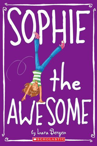 Sophie-the-Awesome-by-Lara-Bergen-PDF-EPUB