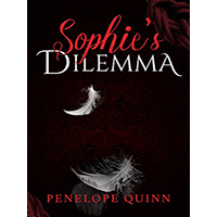 Sophies-Dilemma-by-Penelope-Quinn-PDF-EPUB