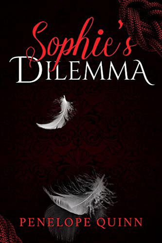 Sophies-Dilemma-by-Penelope-Quinn-PDF-EPUB