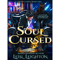 Soul-Cursed-by-Leisl-Leighton-PDF-EPUB