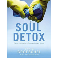 Soul-Detox-by-Craig-Groeschel-PDF-EPUB