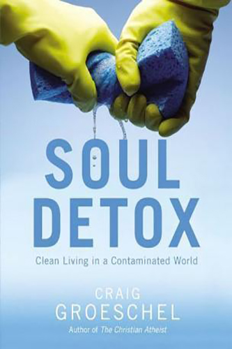 Soul-Detox-by-Craig-Groeschel-PDF-EPUB