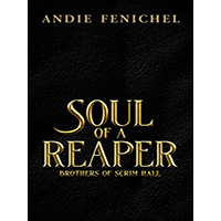 Soul-of-A-Reaper-by-Andie-Fenichel-PDF-EPUB