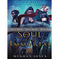 Soul-of-the-Immortal-by-Meghan-Jones-PDF-EPUB